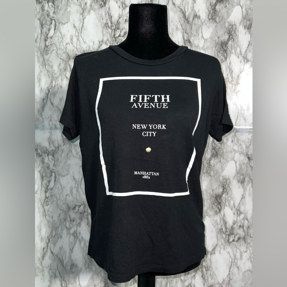 Forever 21 Women’s Top